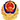 闽公网安备:35018202000476号